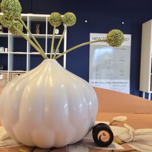 Lion Paw - Gorilla Glue Sugar - 1g