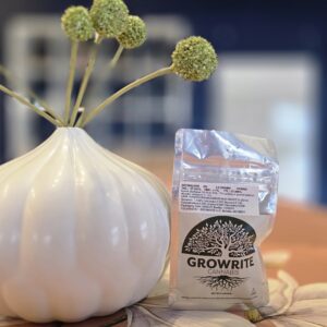 GroWrite - Skywalker OG - 3.5g