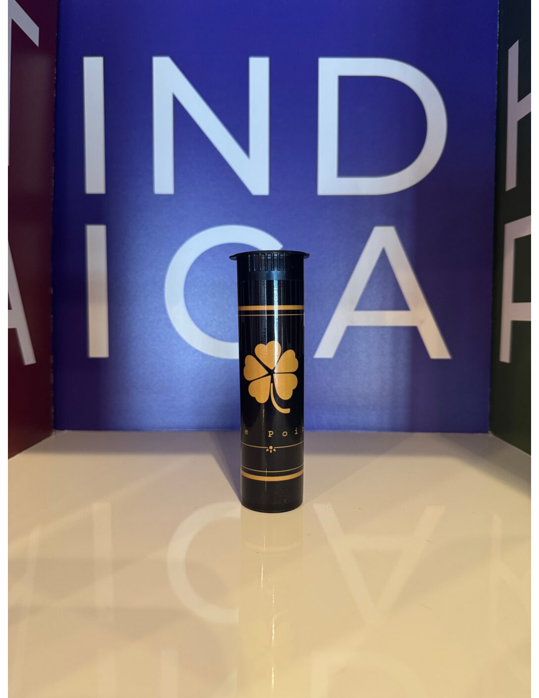 Five Points- Skywalker 7g