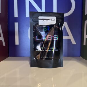 BRCC Labs- Wedding Cake 1g