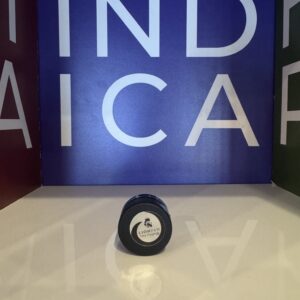 Lion Paw- GG4 Badder 1g