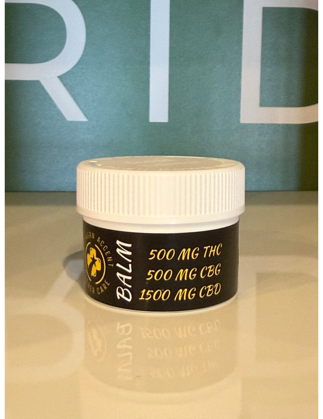 Southern Accent- Lilac Bloom 30ml