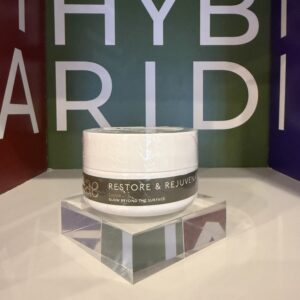 Rae- Restore & Rejuvenate 3.5oz