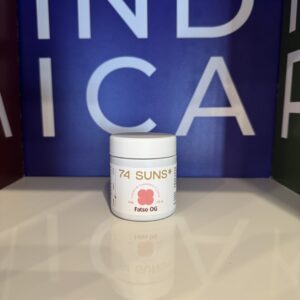 74 Suns- Fatso OG 3.5g