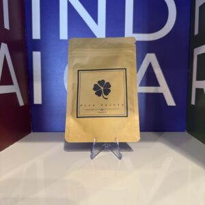 Five Points- Purple Monkey (milled) 7g