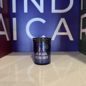 Hava- Mango "Sleep" 250mg