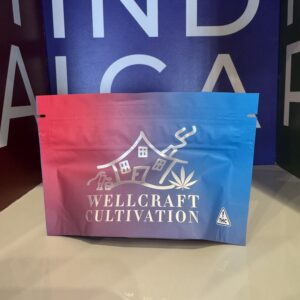 Wellcraft- Star Bright 7g