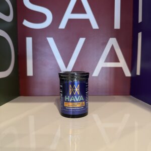 Hava- Pink Lemonade 250mg