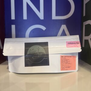 Manna- Hattiesburg Haze 14g