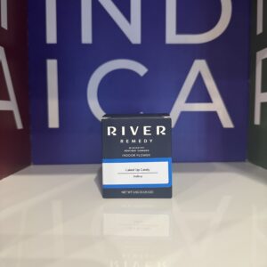 River Remedy- Caked Up Candy 3.5g