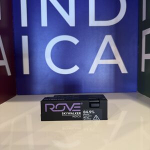 Rove- Skywalker 1g