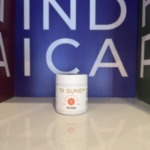 74 Suns- Toranja 3.5g