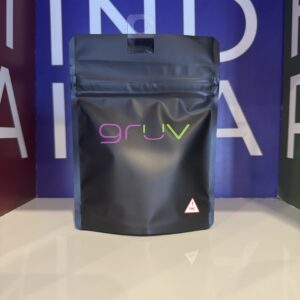 Gruv- Oreoz 14g