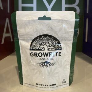 Growrite - Neon Sunset 3.5g