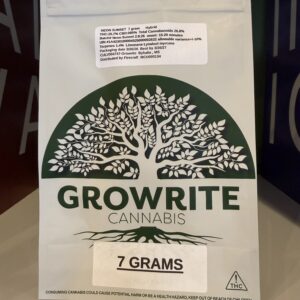 Growrite - Neon Sunset 7g