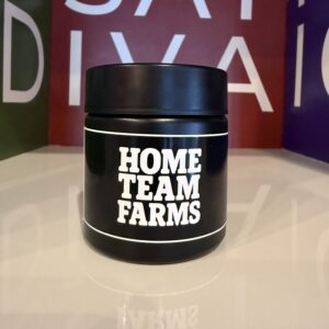 Home Team Farms - Lemonhead Delight 3.5g