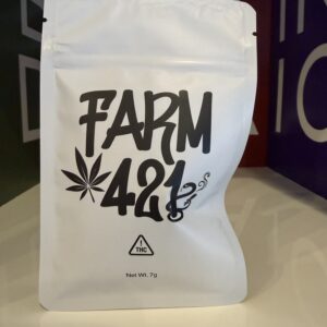 Farm 421 - Mimosa 7g