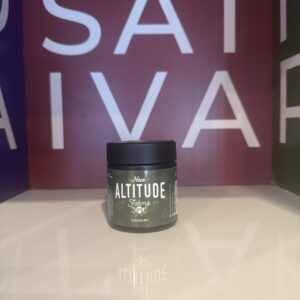 New Altitude- Donkey Kong 3.5g