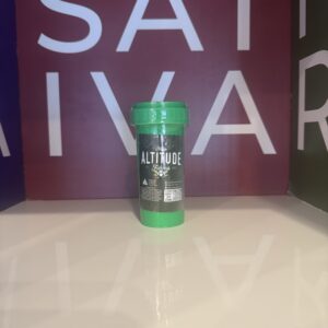 New Altitude- Funeral Inferno 3.5g