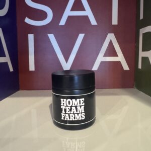 Home Team Farms: Lemonhead Delight 3.5g