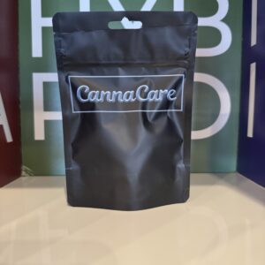 CannaCare: Jenny Kush 7g