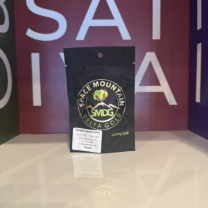 SMDG- Pineapple Express 3.5g