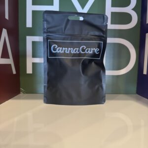 Canna Care- Jenny Kush 7g