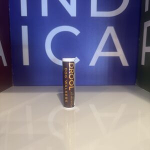 Drool- Jungle Punch Infused PR 1g