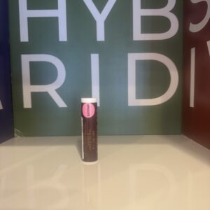 Drool- Applescotti Infused PR 1g