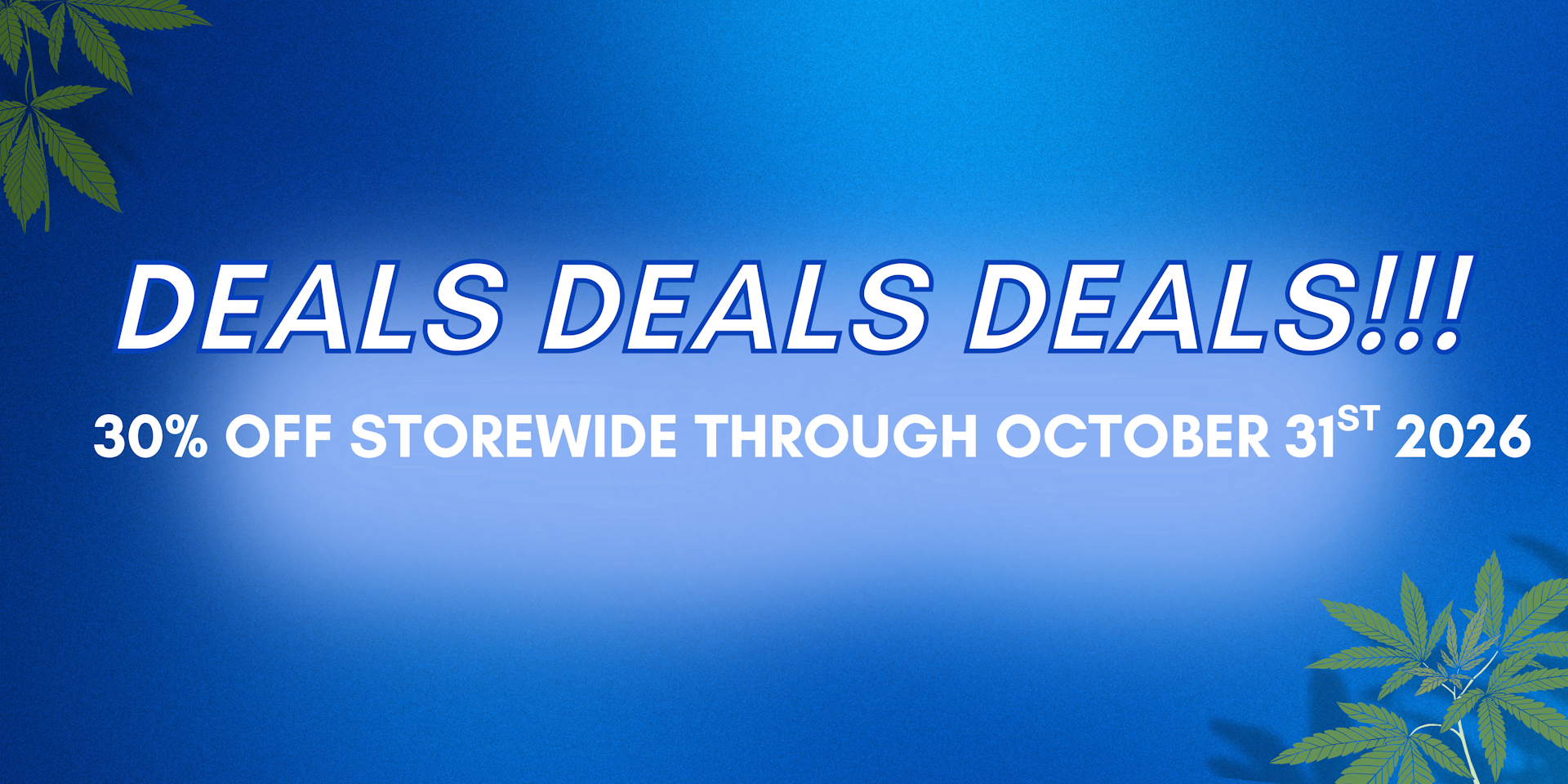 DEALS MARCH 3RD - 15TH</p>
<p>MONDAY: 15% OFF OF YOUR PURCHASE OF $55 OR MORE<br />
TUESDAY: 1 GRAM VAPE CARTS BOGO 25% OFF<br />
WEDNESDAY: SUBMIT AN IN-STORE GOOGLE REVIEW FOR ROOTS REMEDY AND GET 20% OFF YOUR PURCHASE<br />
THURSDAY: GET 40% OFF OF ALL THE SIPP GUMMIES<br />
FRIDAY: ALL SATIVA FLOWER 15% OFF<br />
SATURDAY: FREE ROOTS REMEDY 'SWAG' WITH PURCHASE OF AT LEAST $75