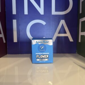 Flying Like Horse- Pure Michigan 3.5g